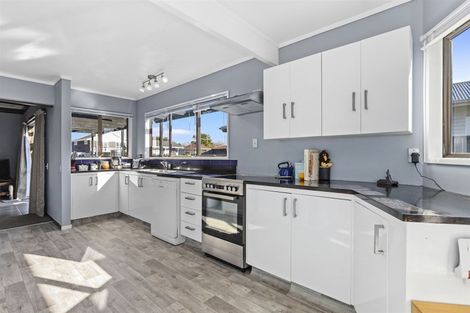 Photo of property in 24a Victoria Avenue, Morrinsville, 3300