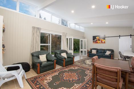 Photo of property in 23 Village Loop Road, Waipori Falls, Outram, 9073