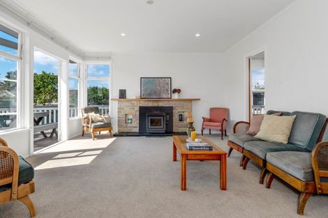 Photo of property in 56a Hynds Road, Gate Pa, Tauranga, 3112