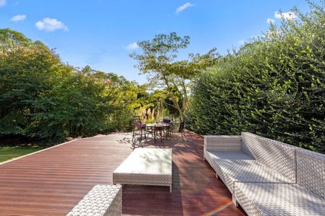 Photo of property in 25 Waipuna Grove, Welcome Bay, Tauranga, 3112