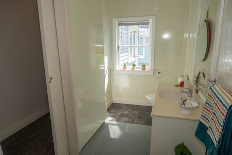 Photo of property in 2490 State Highway 10, Mangonui, 0494