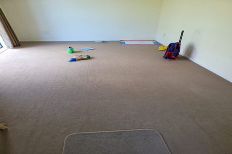 Photo of property in 197 Te Irirangi Drive, Flat Bush, Auckland, 2019