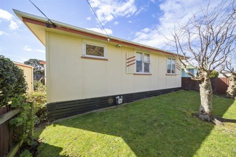 Photo of property in 53 Kapuni Street, Manaia, 4612