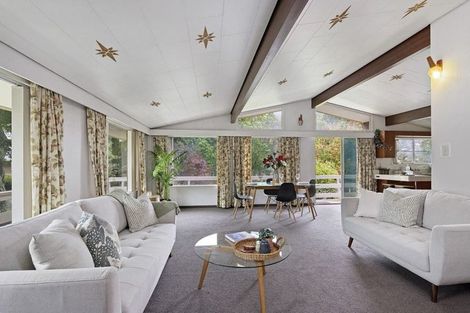 Photo of property in 29 Holliss Avenue, Cashmere, Christchurch, 8022