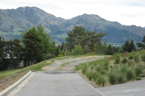 Photo of property in 15 Thomas Hanmer Drive, Hanmer Springs, 7334