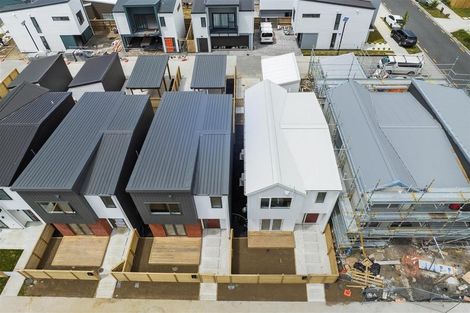 Photo of property in 12 Corporal Street, Papakura, 2110