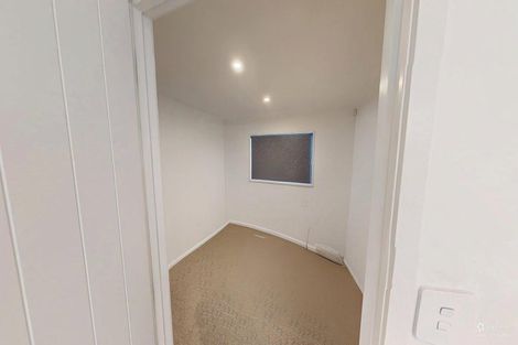 Photo of property in 10 Linda Place, Saint Johns Hill, Whanganui, 4501