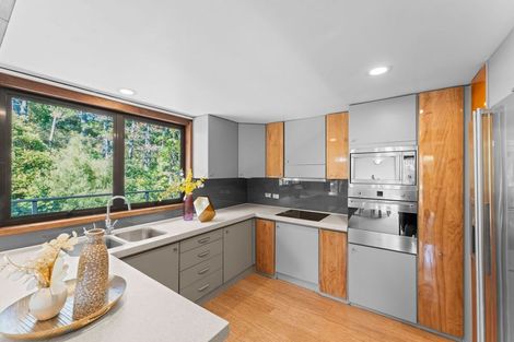 Photo of property in 20 Montressor Place, Howick, Auckland, 2014