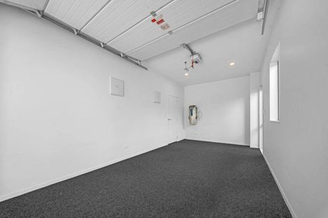 Photo of property in 68 Kano Way, Hobsonville, Auckland, 0616