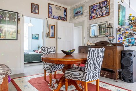 Photo of property in 129 River Road, Dargaville, 0310