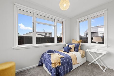 Photo of property in 123 Kennedys Bush Road, Halswell, Christchurch, 8025