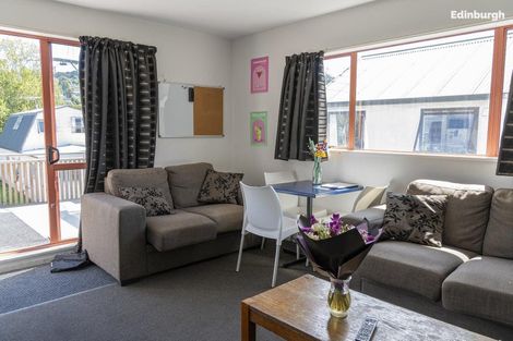 Photo of property in 9 Ethel Mcmillan Place, North Dunedin, Dunedin, 9016