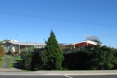Photo of property in 41 Beachlands Road, Beachlands, Auckland, 2018