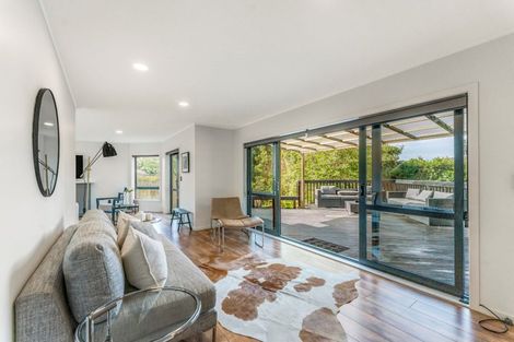 Photo of property in 3/4 Morrow Avenue, Bucklands Beach, Auckland, 2012