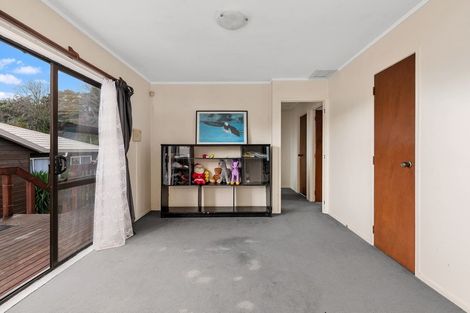 Photo of property in 16 Fitzwilliam Drive, Torbay, Auckland, 0630