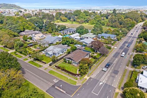 Photo of property in 130 Stout Street, Whataupoko, Gisborne, 4010