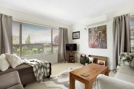 Photo of property in 34 Seddon Street, Glenholme, Rotorua, 3010