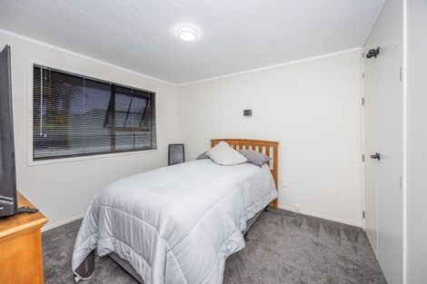 Photo of property in 44b Bailey Street, Huntly, 3700