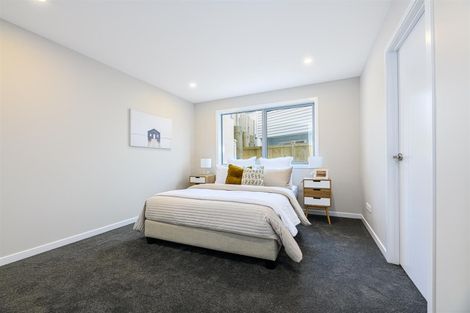 Photo of property in 42 Pukemarino Road, Waimauku, 0812