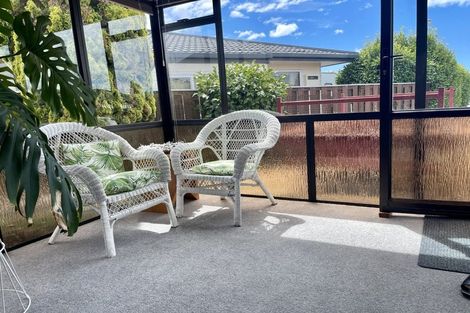 Photo of property in 6 Taupata Place, Motueka, 7120