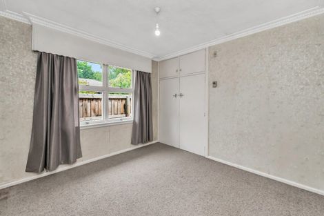 Photo of property in 204 West Belt, Rangiora, 7400