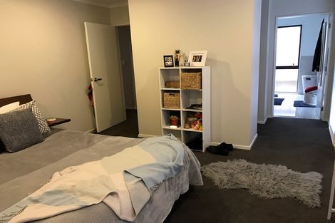 Photo of property in 16 Wetherby Road, Flagstaff, Hamilton, 3210