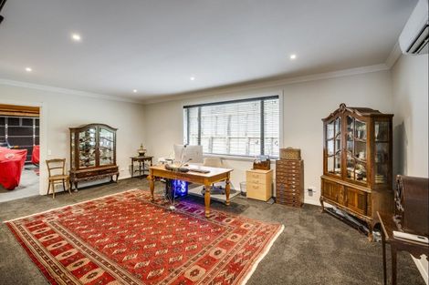 Photo of property in 103 Matangi Road, Kahuranaki, Havelock North, 4294