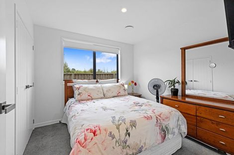 Photo of property in 7 Repo Lane, Poike, Tauranga, 3112