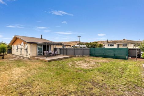 Photo of property in 141a Howick Road, Witherlea, Blenheim, 7201