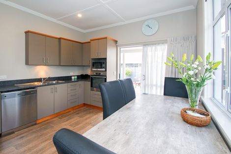 Photo of property in 45 Arun Street, South Hill, Oamaru, 9400