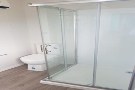 Photo of property in 1/278 Burwood Road, Burwood, Christchurch, 8083