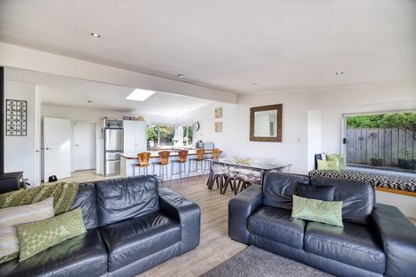 Photo of property in 4 Lincoln Street, Mangawhai Heads, Mangawhai, 0505