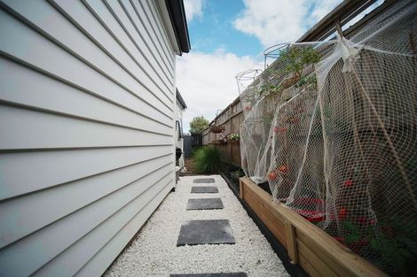 Photo of property in 52e Tapu Road, Huapai, Kumeu, 0810