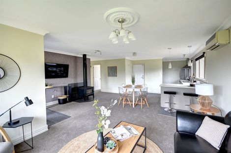 Photo of property in 32 Wingatui Road, Mosgiel, 9024