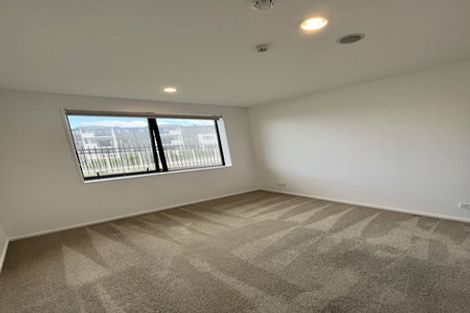 Photo of property in Apollo Apartments, 1/46g Rosedale Road, Rosedale, Auckland, 0632
