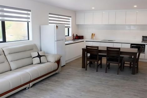 Photo of property in 48 Hooker Avenue, Bryndwr, Christchurch, 8053