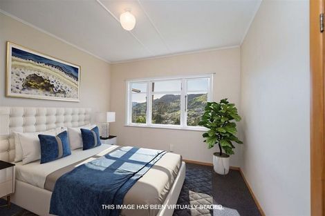 Photo of property in 16 Thompson Terrace, Toi Toi, Nelson, 7010