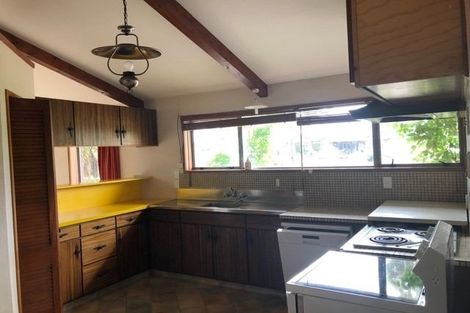 Photo of property in 4 Stonebridge Park Drive, Holdens Bay, Rotorua, 3010