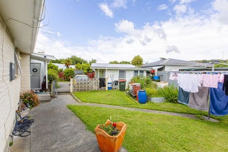 Photo of property in 439 Gloucester Street, Taradale, Napier, 4112