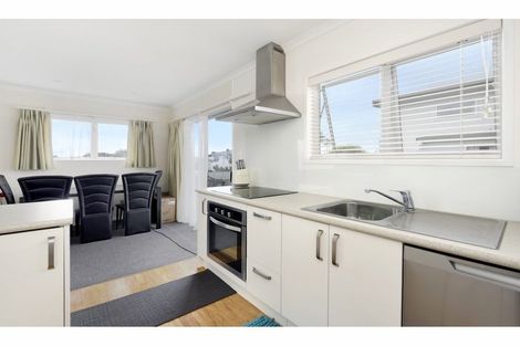 Photo of property in 16a Marlborough Crescent, Richmond, 7020