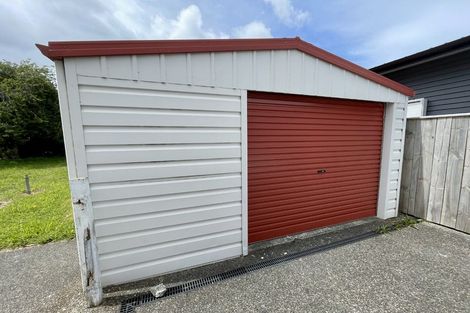 Photo of property in 8 Brook Street, Waiwhetu, Lower Hutt, 5010