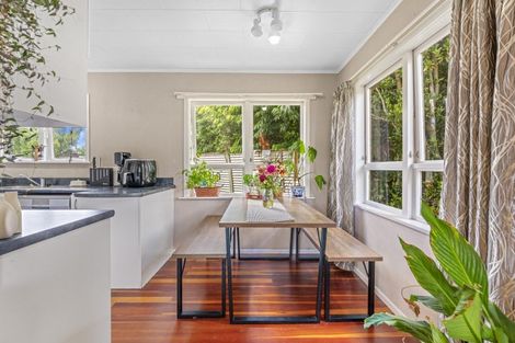 Photo of property in 186 Tamamutu Street, Taupo, 3330