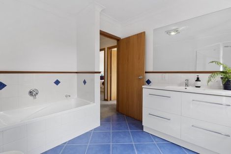 Photo of property in 310 Rapson Road, Kaukapakapa, 0871