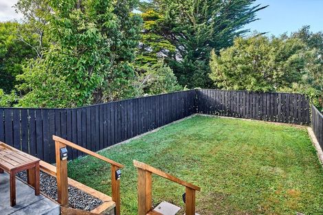 Photo of property in 51 Discovery Drive, Whitby, Porirua, 5024