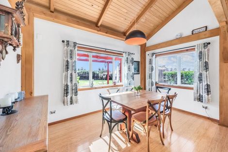 Photo of property in 9 Hayfield Terrace, Cust, Rangiora, 7471