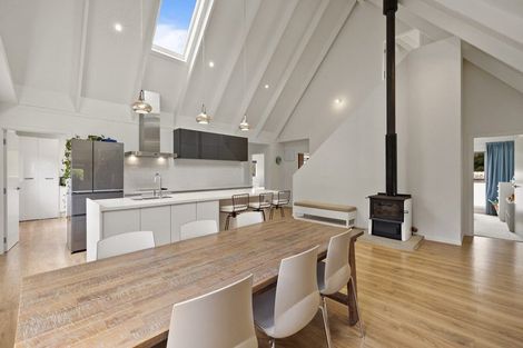 Photo of property in 28 Brooke Lane, Mangawhai, Kaiwaka, 0573