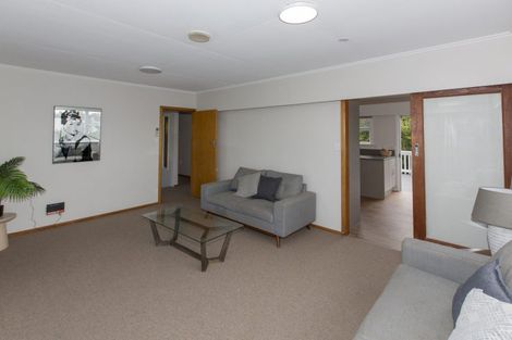 Photo of property in 21 Clyde Street, Dargaville, 0310