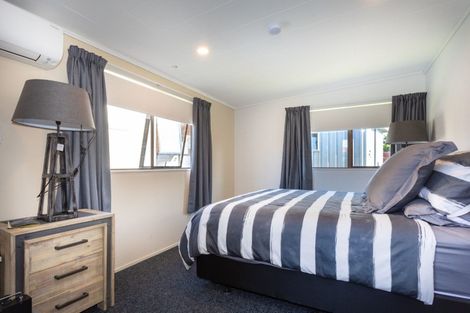 Photo of property in 105 Chartwell Avenue, Whangamata, 3620