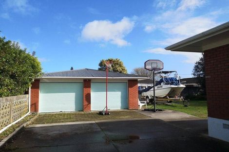 Photo of property in 46 Berkley Avenue, Hillcrest, Hamilton, 3216