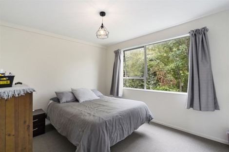 Photo of property in 4/33 Trent Street, Linwood, Christchurch, 8011